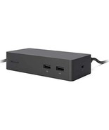 Microsoft Surface Dock for Surface Pro 3, Surface Pro 4, and Surface Boo... - €72,85 EUR