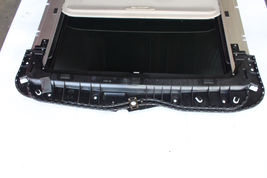 2003-2008 INFINITI FX35 AWD SUN ROOF PANEL W/GLASS K305 image 11