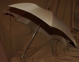 Vintage Parasols Umbrellas Ladies Marks Spencer Accessories - £12.65 GBP