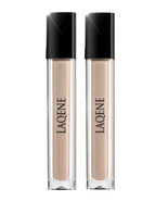 2 Pack Concealer - Natural - Ivory -Blendable to Skin Tone Flawless Silk... - $20.36 CAD