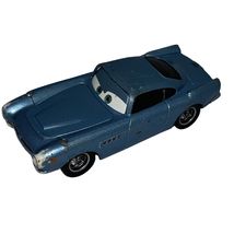 Item image 7