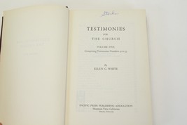 Item image 13