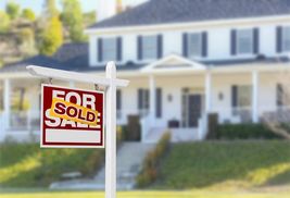 100X FULL COVEN SELL IT NOW PROPERTIES ITEMS INCREASE INTEREST TRAFFIC MAGICK  image 2