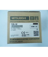 New Mitsubishi FX2N-1HC High-Speed Counter Module FX2N1HC - $198.94 CAD