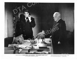 The Corpse Came C.O.D.-1947-GEORGE BRENT-B&amp;W-8x10 Still Fn - £17.44 GBP
