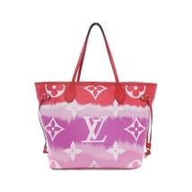 Louis Vuitton Neverfull MM - €3.622,97 EUR