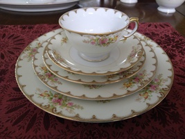 Item image 1