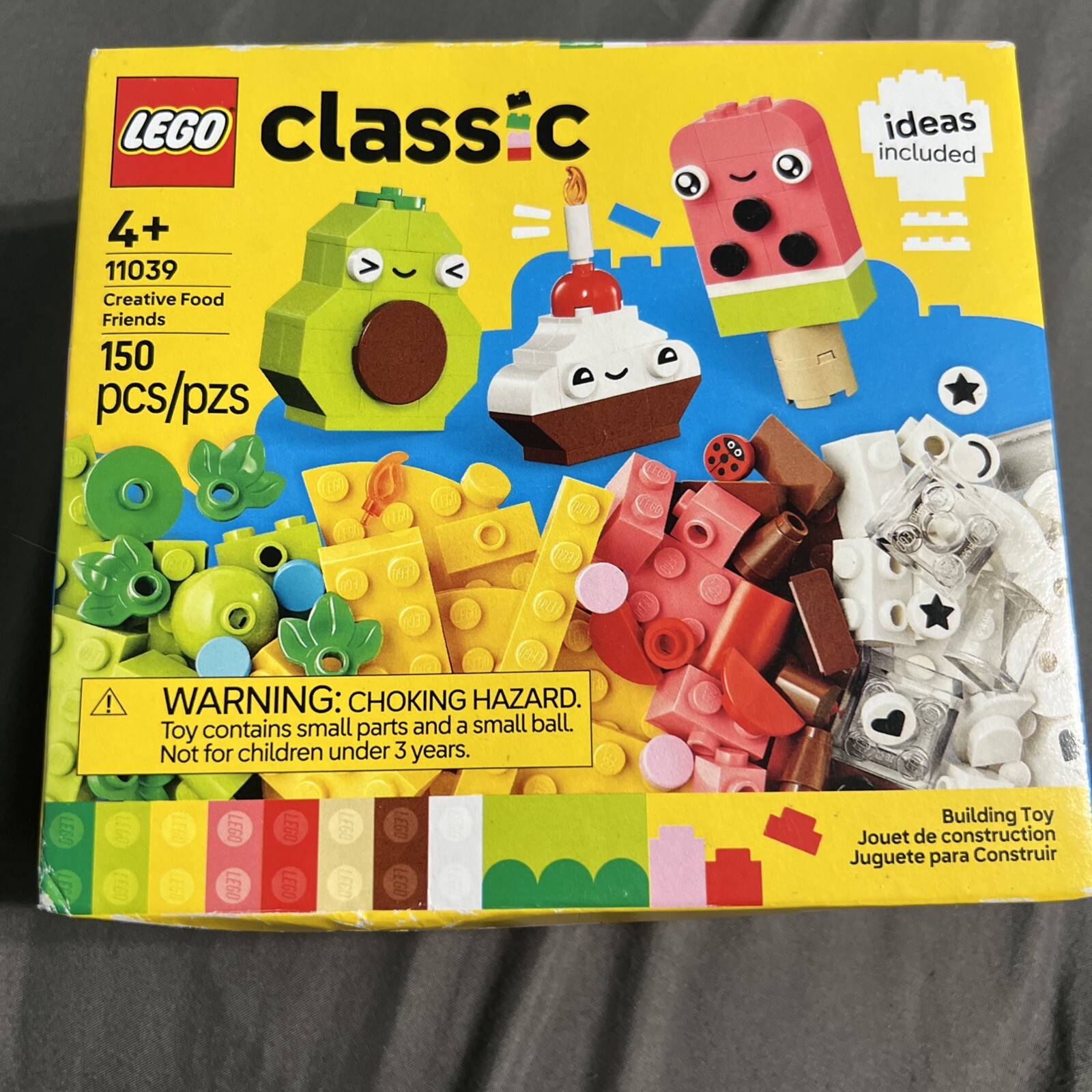 Full-size item image