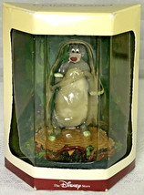 Disney Tiny Kingdom Figurine Baloo - £19.37 GBP