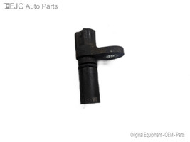 Camshaft Position Sensor For 02-04 Lincoln Navigator  5.4 1W7E6B288AB 4WD - $19.75