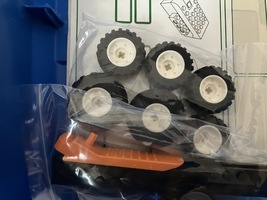 Item image 12