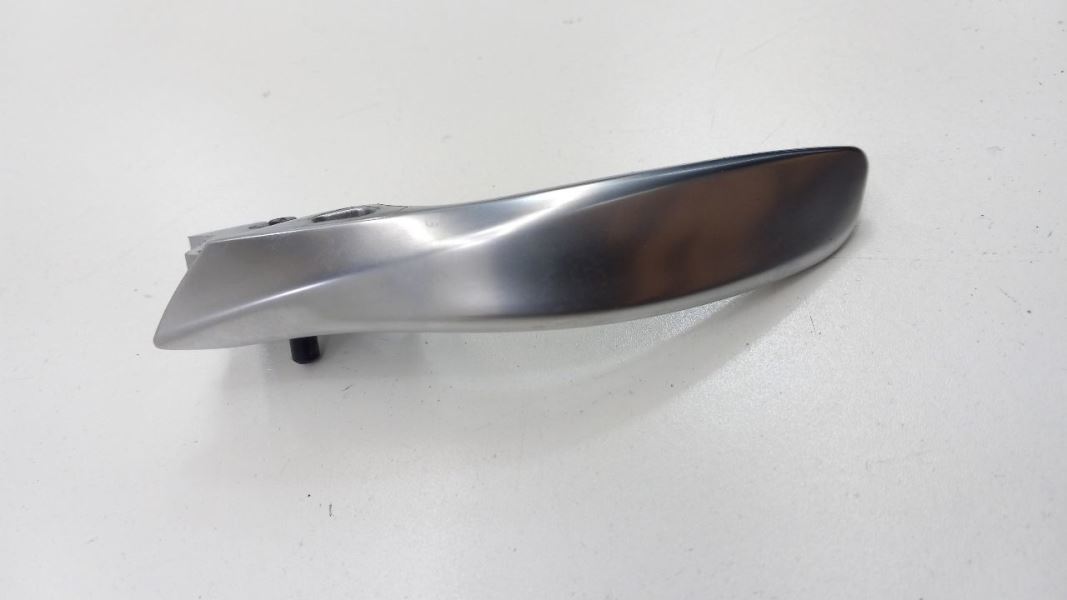 BMW 328I Door Handle Right Passenger Rear Interior Inside 2009 2010 2011... - $19.79