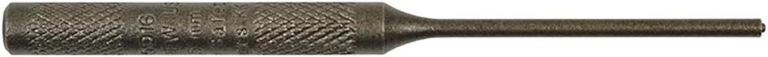 Mayhew Pro 25016 2-1/2Mm Pilot Punch - $28.94