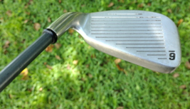 Item image 11