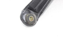 CAYENNE 03-06 955 Fuel Vapor Charcoal Canister 75958 image 11