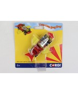 Chitty Chitty Bang Bang - Mini Magical Car Die-Cast Model by Corgi - $27.71 CAD