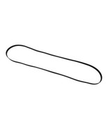 Turntable Belt for JC PENNEY Models 682-2000 683-2245P 683-3338T - $19.19 CAD
