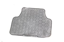 19-21 VOLKSWAGEN JETTA Floor Mat Set F1994 image 9