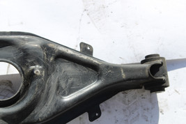 1998-2002 MERCEDES BENZ CLK430 REAR L/R SUSPENSION CONTROL ARM K1432 image 4