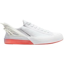 Converse Men CTAS CX Flyease Ox Sneaker 172806C White Pink - $80.41+