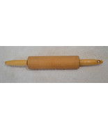 Rolling Pin, 7” Rolling Pin, # 1136 - €12,48 EUR