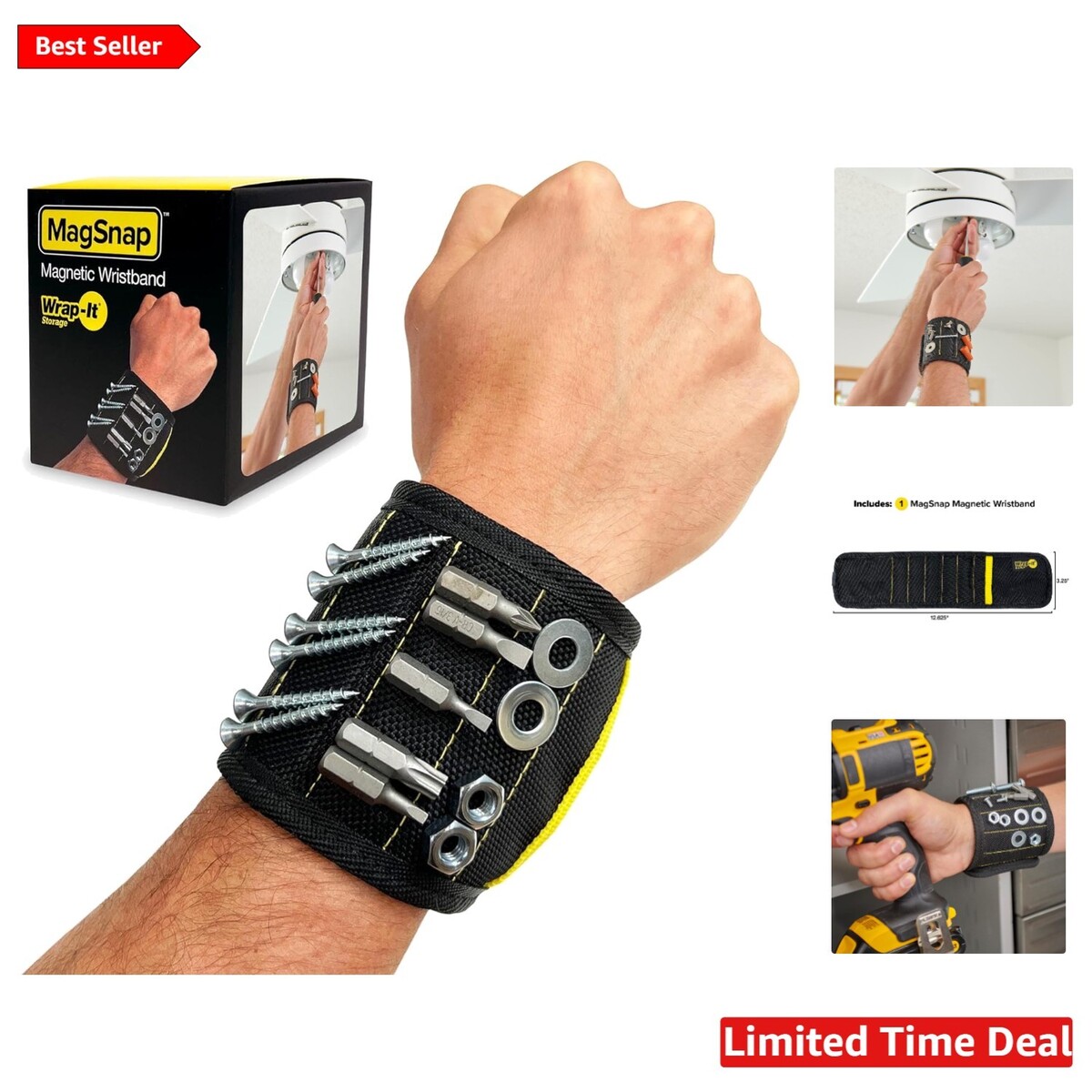 Full-size item image