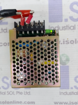 Item image 1