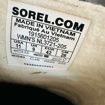 Item image 13