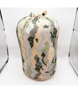 The North Face TNF Wawona Fuzzy Blanket NEW Poncho Sherpa Fleece Camping - $1,644.20 MXN