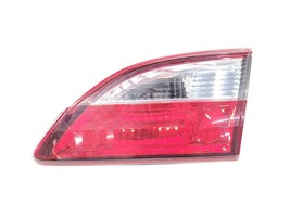 2012 2017 Mazda 5 OEM Right Rear Taillight Lid Mounted C513-51-3FO - $1,626.13 MXN