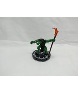 Mage Knight Sorcery Whelp Forecaster Common #033 3 Star - $9.69 CAD