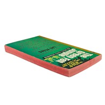 The Green Felt Jungle by Ed Reid Ovid Demaris 1964 Printing Las Vegas History image 4