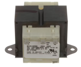 Hobart BE40140002, 2005, Transformer, 40VA - $104.46