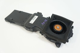 2010-2013 mercedes w207 e350 left right driver seat power vent blower mo... - $249.87
