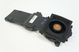 2010-2013 mercedes w207 e350 left right driver seat power vent blower motor oem - £196.03 GBP