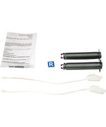BOSCH 00754873 REPAIR SET - $51.38 CAD