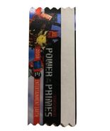 2018 SDCC Entertainment Earth Power Primes Badge Ribbon - €2,53 EUR