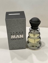 Samba Man by Perfumers Workshop Eau de Toilette Spray 25 ml 0.9 oz  Vintage - £13.30 GBP