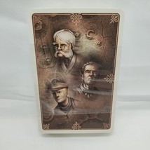 Item image 15