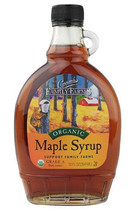 Coombs Family Farms Maple Syrup A (12x12OZ ) - $5,773.45 MXN
