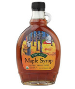 Coombs Family Farms Maple Syrup A (12x12OZ ) - $5,773.45 MXN