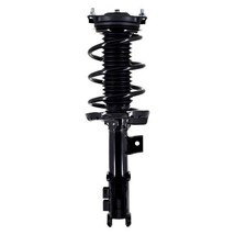 Strut and Coil Spring Assembly For 2015-2019 Hyundai Sonata Front Passenger Side - £164.48 GBP