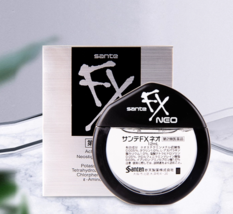 Item image 1 image 1