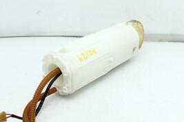 2004-2006 VOLKSWAGEN PHAETON FUEL PUMP H2129 image 11
