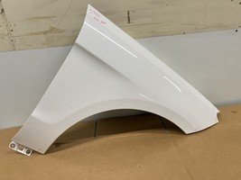 2012 2013 2014 2015 MERCEDES ML CLASS ML350 ML550 ML250 FRONT RIGHT OEM ... - $2,865.64 MXN