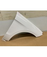 2012 2013 2014 2015 MERCEDES ML CLASS ML350 ML550 ML250 FRONT RIGHT OEM ... - $214.14 CAD