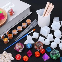 Item image 10