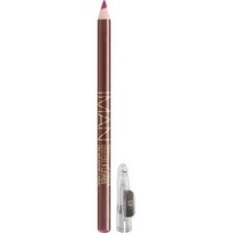 IMAN Cosmetics Lip Pencil Fuschia  - $18.99