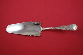 Louis XV by Roden Canadian Sterling Silver Jelly Cake Server 9 3/4&quot; - $4,098.17 MXN