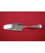 Louis XV by Roden Canadian Sterling Silver Jelly Cake Server 9 3/4&quot; - €192,64 EUR